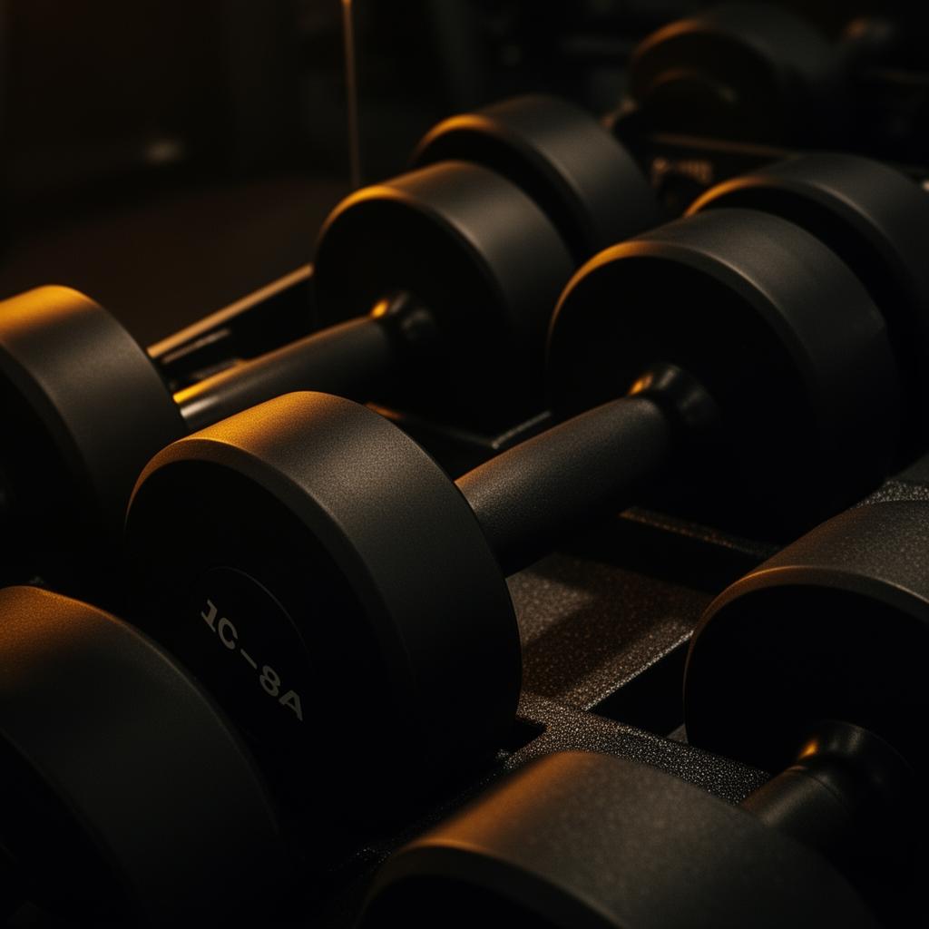 Strength